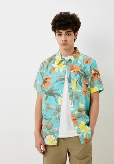 Рубашка Quiksilver