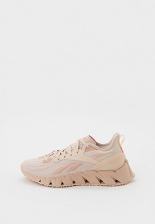 Кроссовки Reebok