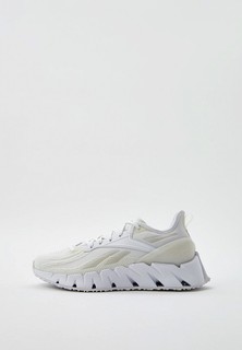 Кроссовки Reebok