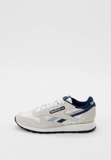 Кроссовки Reebok