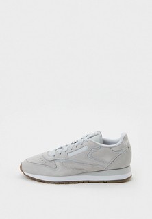 Кроссовки Reebok