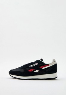 Кроссовки Reebok