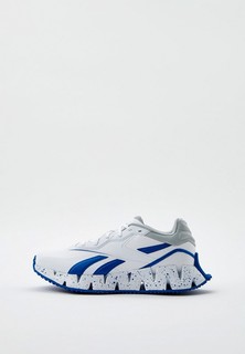 Кроссовки Reebok