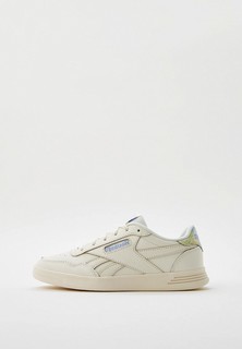 Кеды Reebok