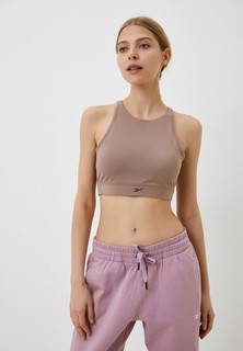 Топ спортивный Reebok