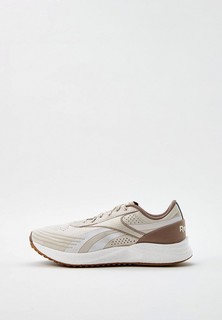 Кроссовки Reebok