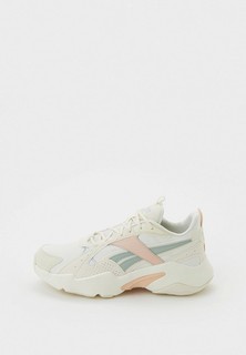 Кроссовки Reebok