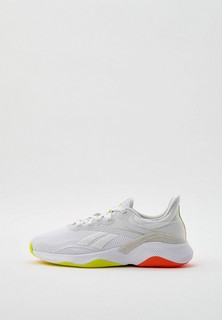 Кроссовки Reebok
