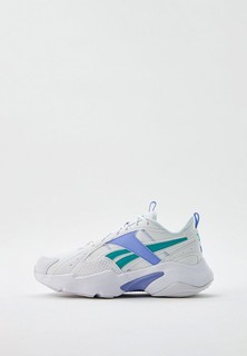 Кроссовки Reebok