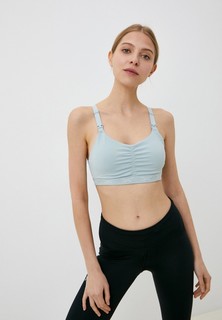 Топ спортивный Reebok
