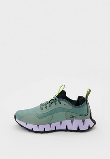 Кроссовки Reebok