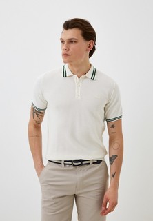 Поло Lacoste