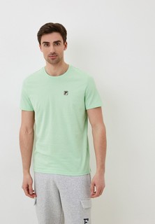 Футболка Fila
