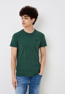 Футболка Superdry