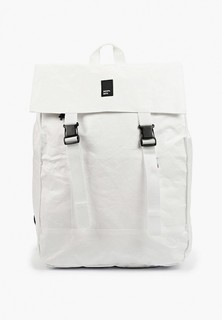 Рюкзак Якорь МПА