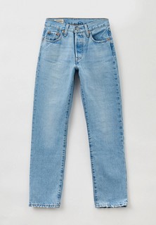Джинсы Levis®