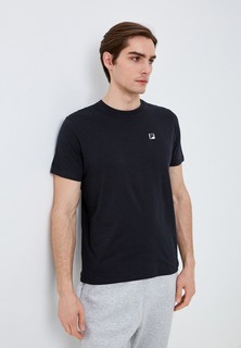 Футболка Fila