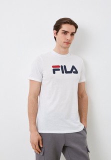 Футболка Fila