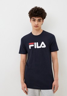 Футболка Fila