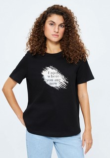 Футболка Zarina