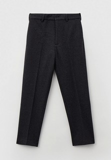 Брюки UNIQLO
