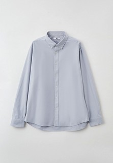 Рубашка UNIQLO