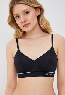 Бюстгальтер Calvin Klein Underwear