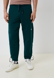Брюки спортивные Reebok