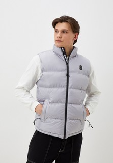 Жилет утепленный Banda