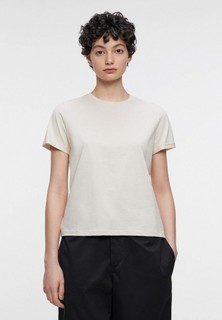 Футболка Befree