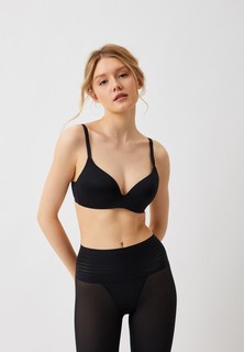 Белье корректирующее UNIQLO