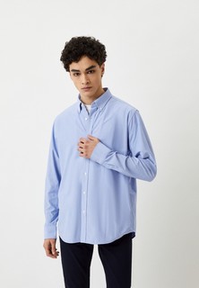 Рубашка UNIQLO