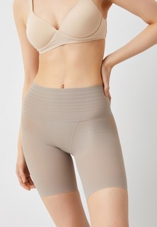 Белье корректирующее UNIQLO
