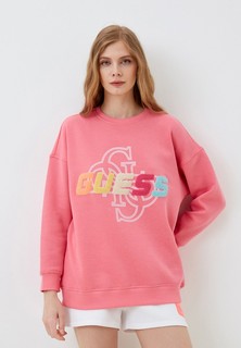 Свитшот Guess