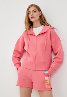 Толстовка Guess