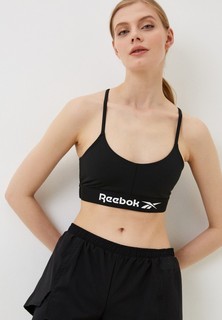 Топ спортивный Reebok