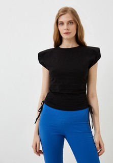 Футболка Abricot