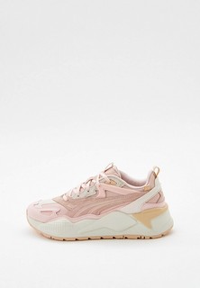 Кроссовки PUMA