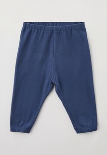 Брюки UNIQLO
