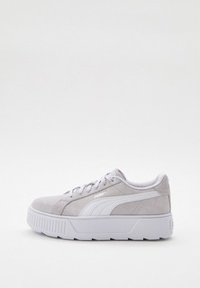 Кеды PUMA