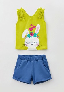 Костюм спортивный Denokids