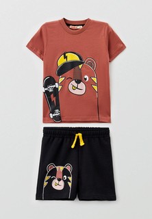 Комплект Denokids