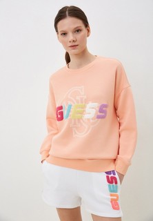 Свитшот Guess