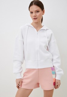 Толстовка Guess
