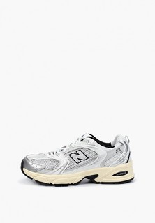 Кроссовки New Balance