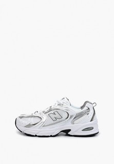 Кроссовки New Balance
