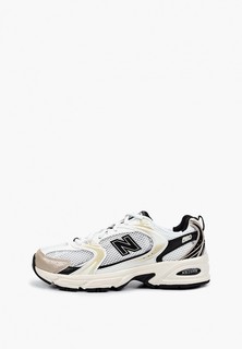 Кроссовки New Balance