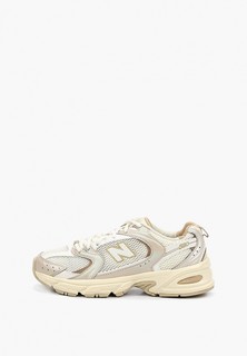 Кроссовки New Balance