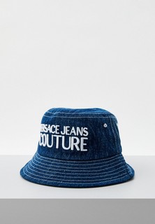 Панама Versace Jeans Couture