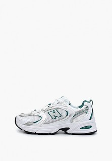Кроссовки New Balance